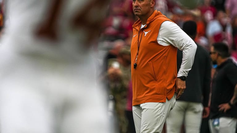 Mr. CFB: It Has Been A Less Than Beautiful Beginning for The SEC